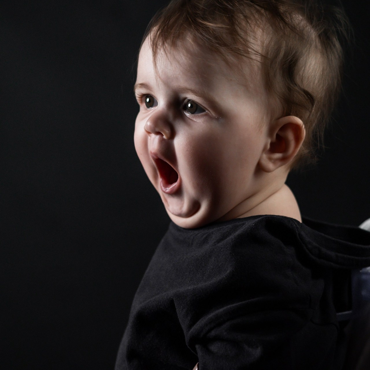 Отзывы. Фотограф в Калуге Светлана Нефедова