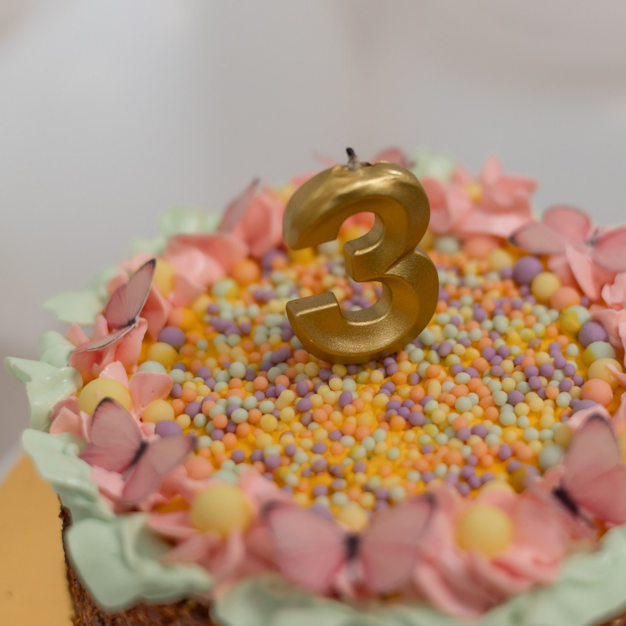 Отзывы. Фотограф в Калуге Светлана Нефедова