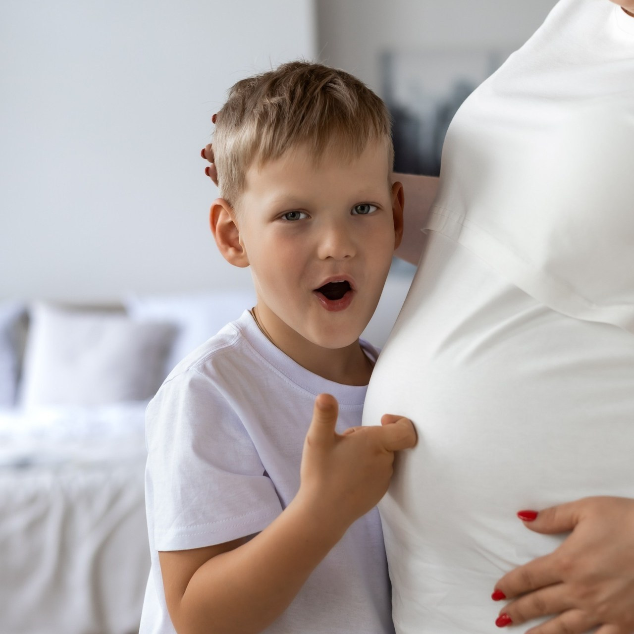 Отзывы. Фотограф в Калуге Светлана Нефедова