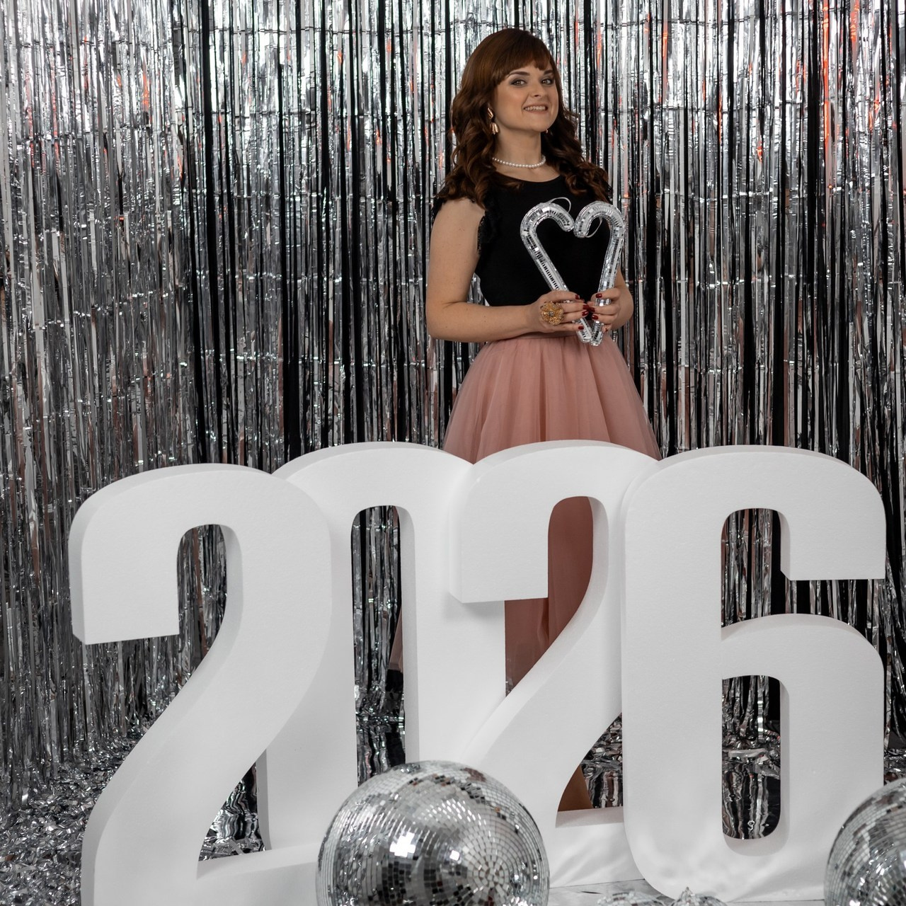 Отзывы. Фотограф в Калуге Светлана Нефедова