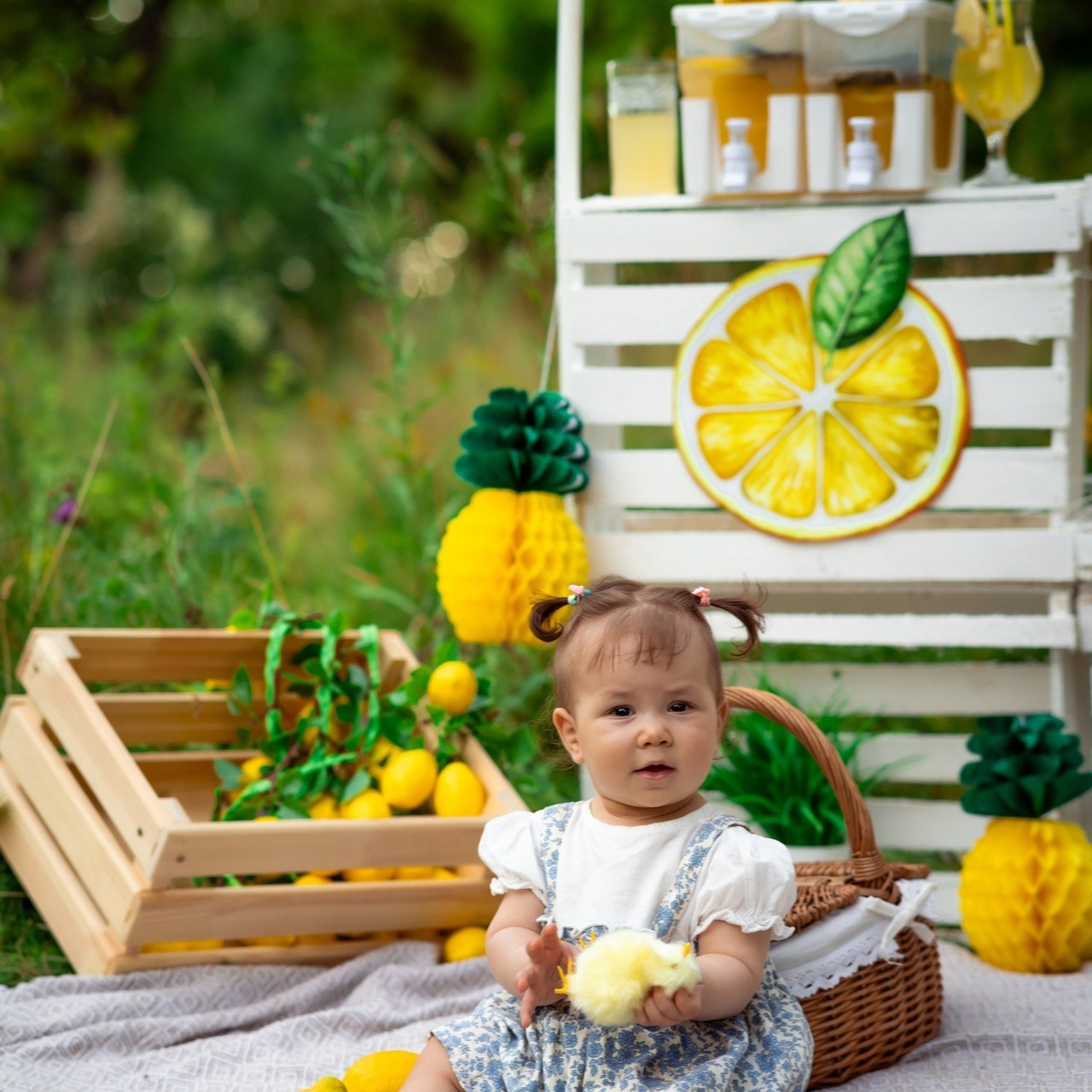 Отзывы. Фотограф в Калуге Светлана Нефедова