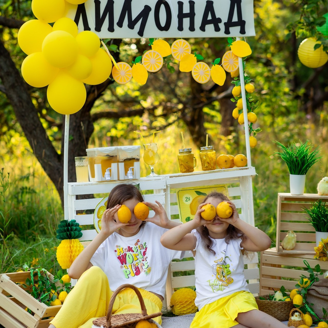 Отзывы. Фотограф в Калуге Светлана Нефедова