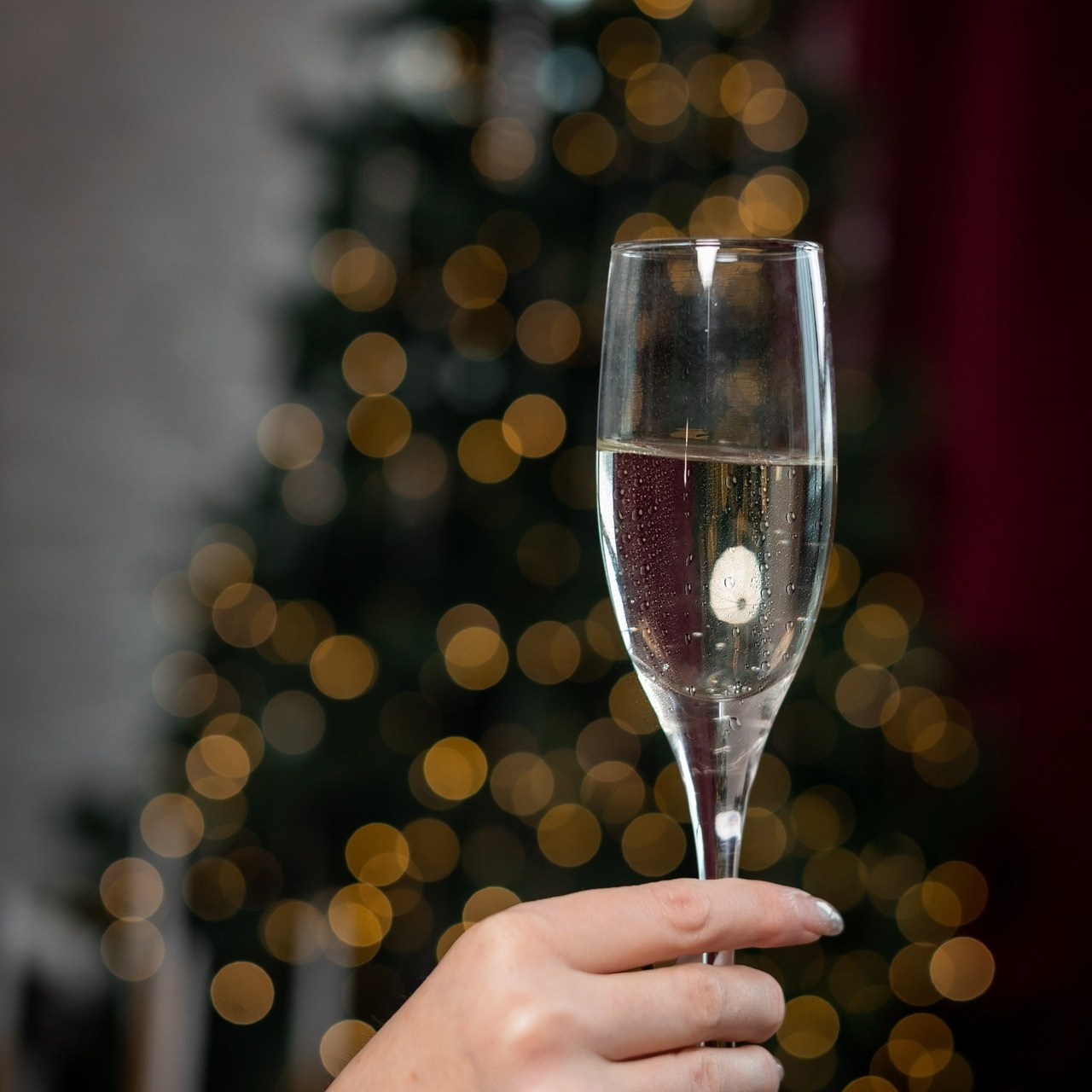 Отзывы. Фотограф в Калуге Светлана Нефедова