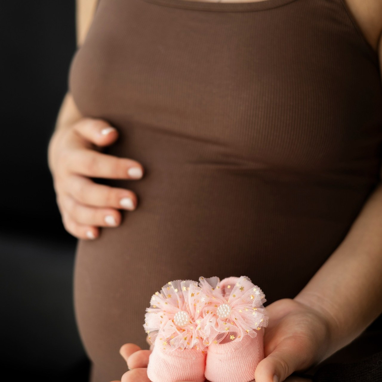 Отзывы. Фотограф в Калуге Светлана Нефедова