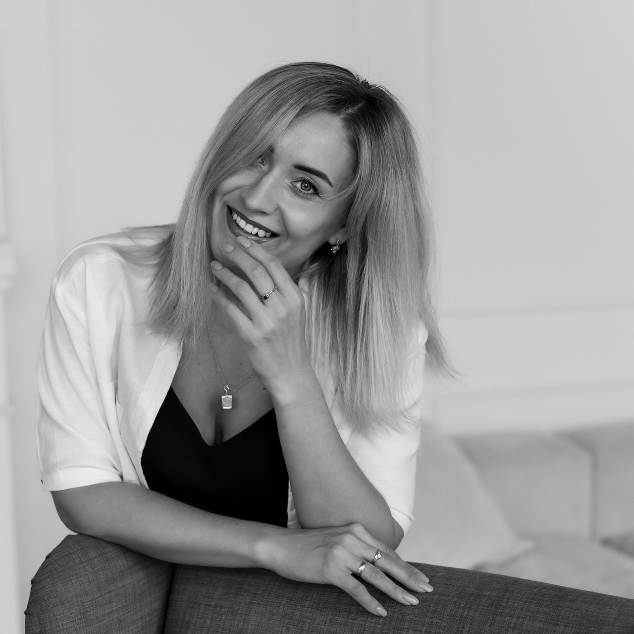 Отзывы. Фотограф в Калуге Светлана Нефедова