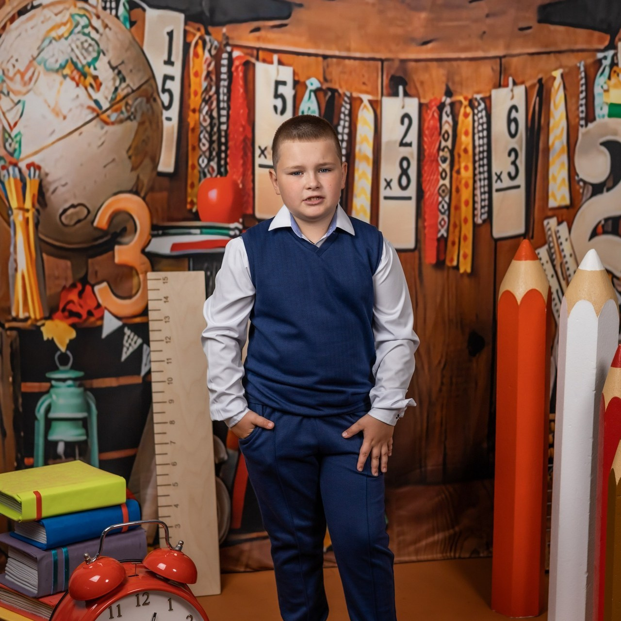 Отзывы. Фотограф в Калуге Светлана Нефедова