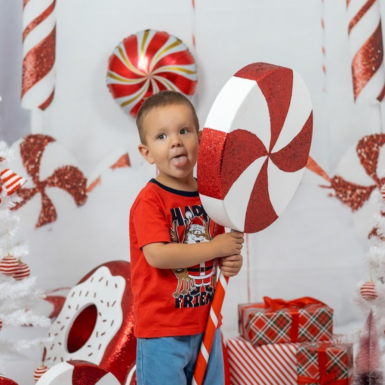 Отзывы. Фотограф в Калуге Светлана Нефедова