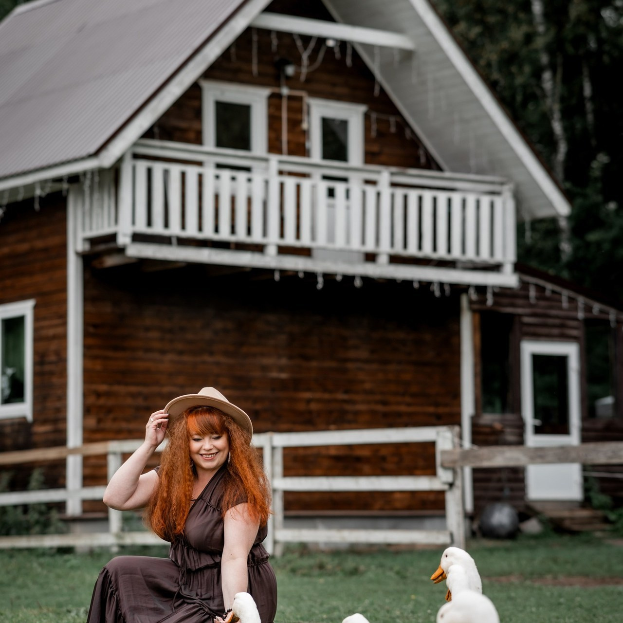 Отзывы. Фотограф в Калуге Светлана Нефедова