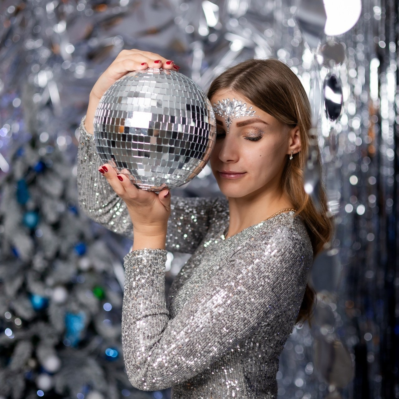 Отзывы. Фотограф в Калуге Светлана Нефедова