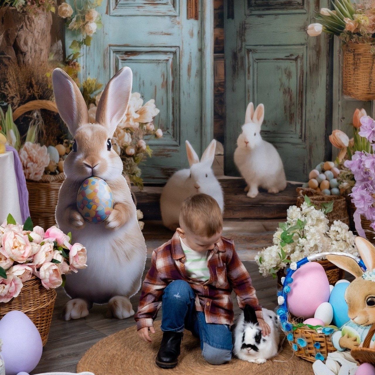 Отзывы. Фотограф в Калуге Светлана Нефедова