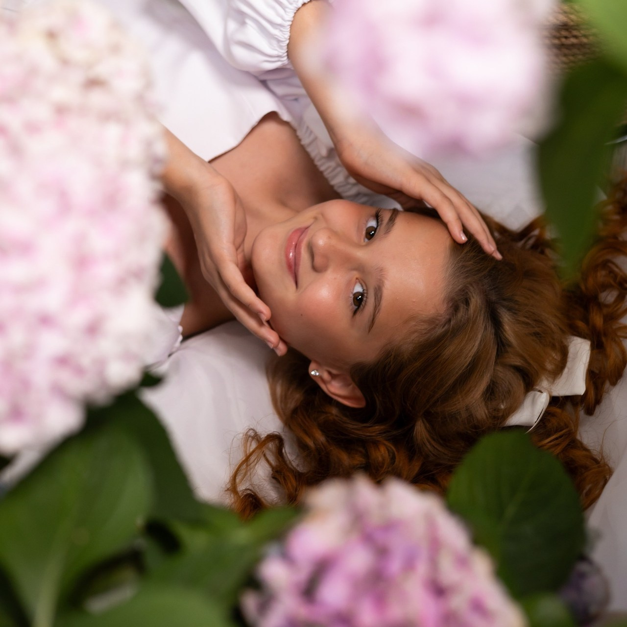 Отзывы. Фотограф в Калуге Светлана Нефедова