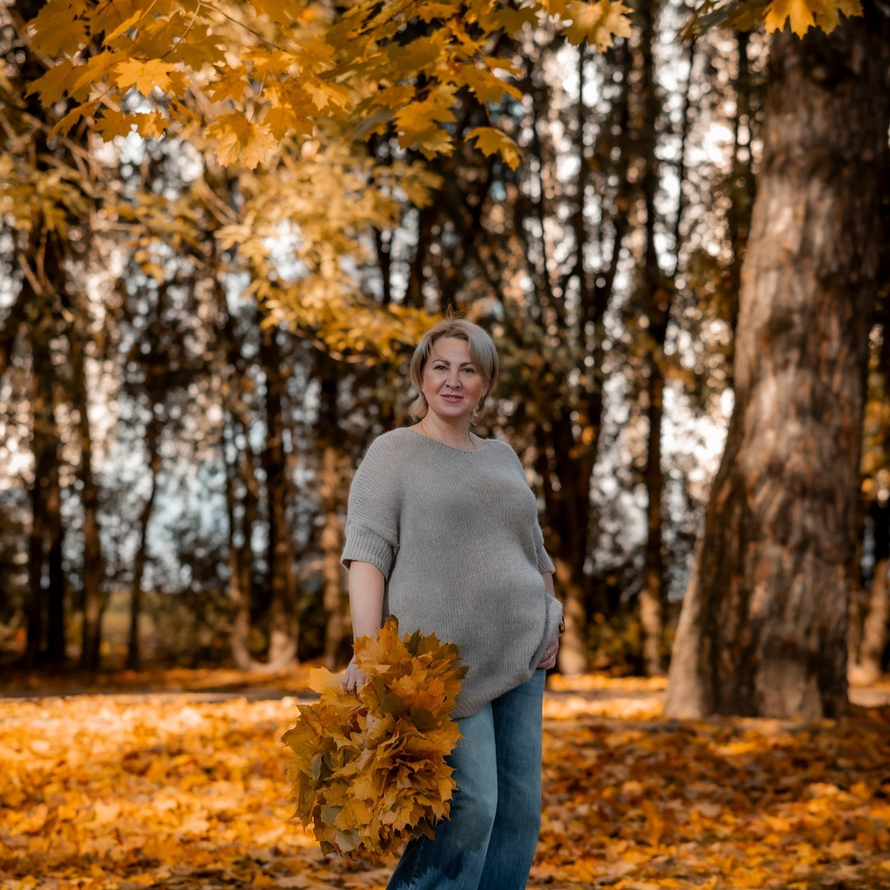 Отзывы. Фотограф в Калуге Светлана Нефедова