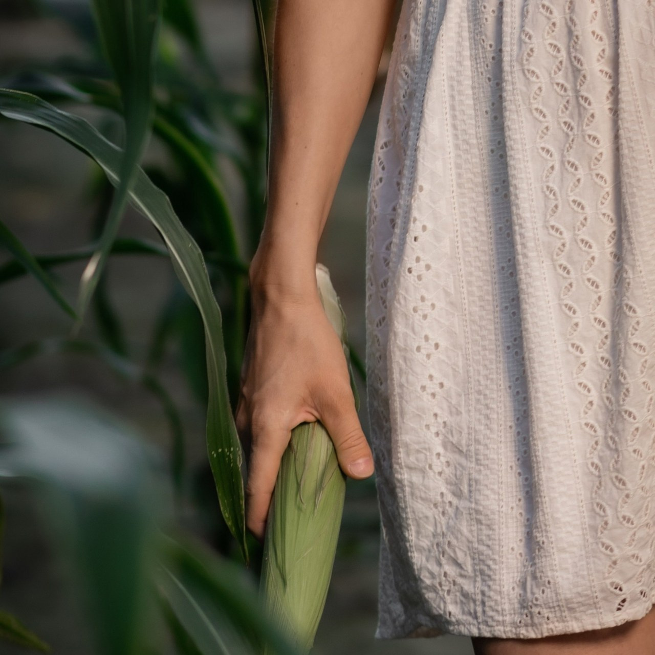 Отзывы. Фотограф в Калуге Светлана Нефедова