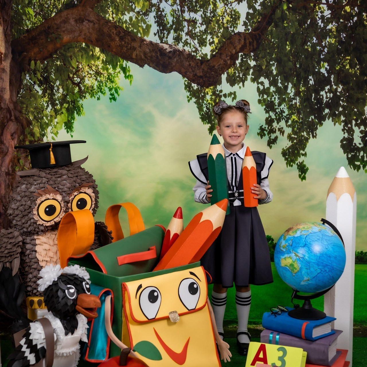 Отзывы. Фотограф в Калуге Светлана Нефедова