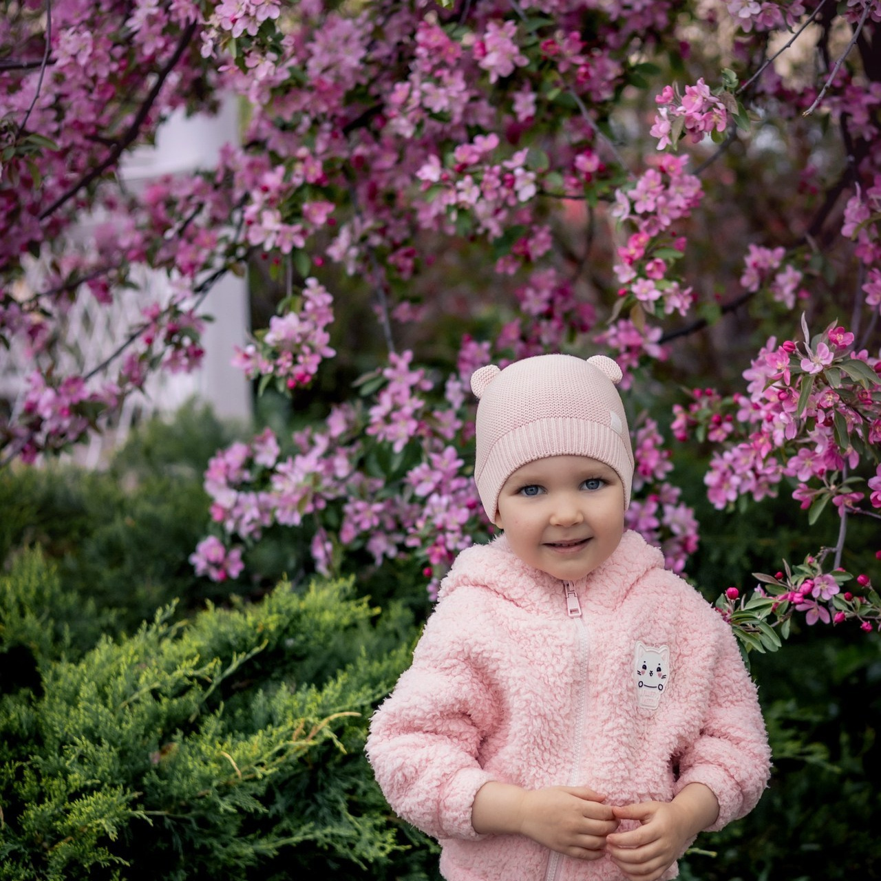 Отзывы. Фотограф в Калуге Светлана Нефедова