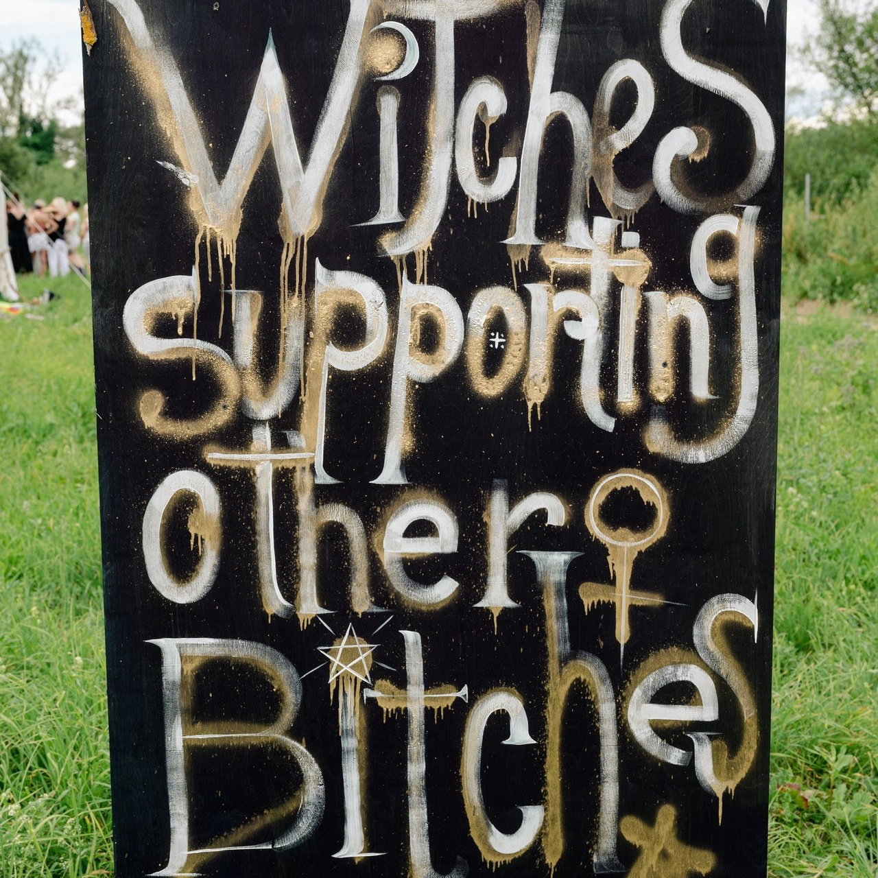 Отзывы. Фотосессия на годик в Москве. Фотограф годовасия