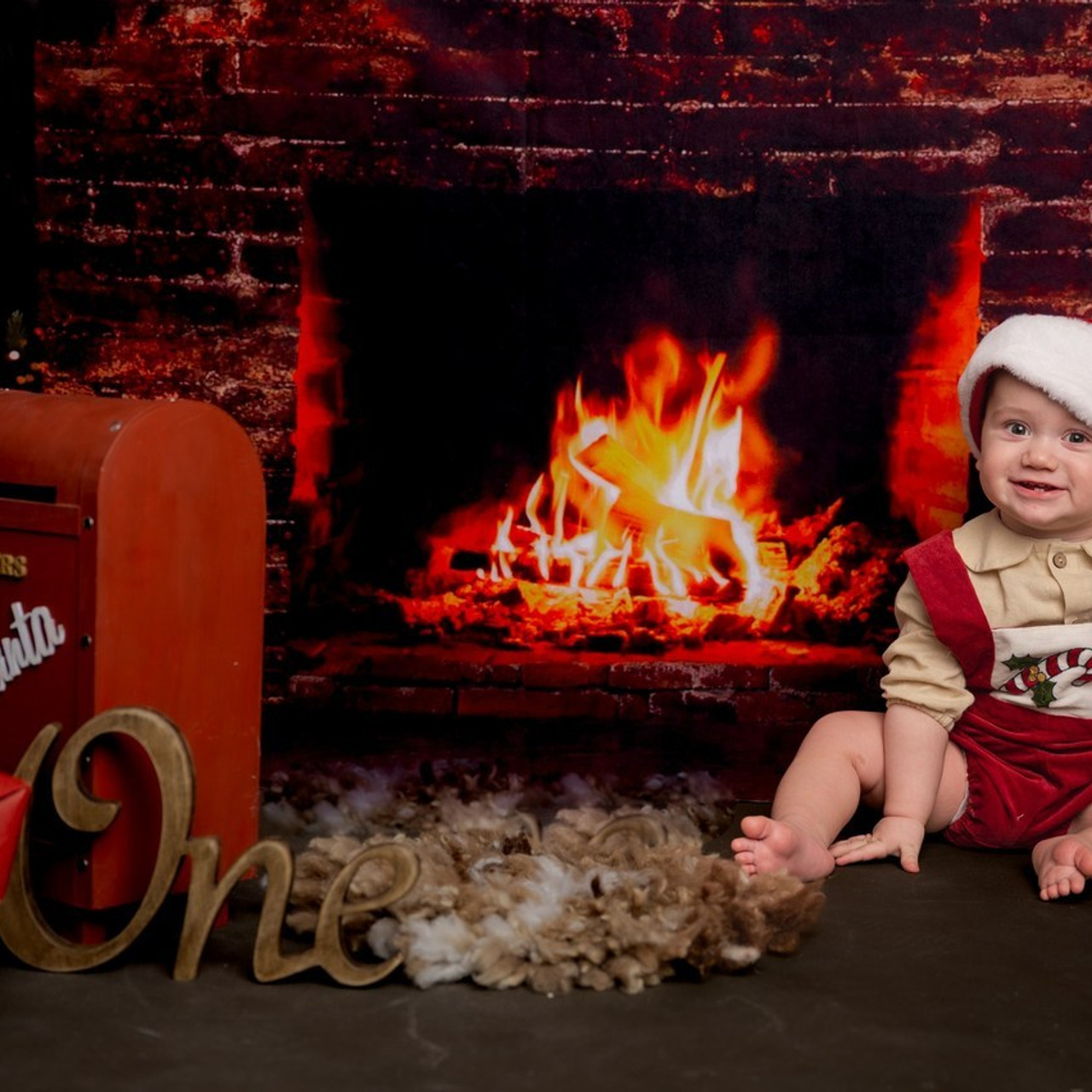 Отзывы. Фотосессия на годик в Москве. Фотограф годовасия