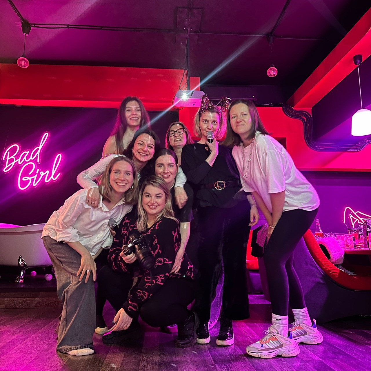 Отзывы. Фотосессия на годик в Москве. Фотограф годовасия