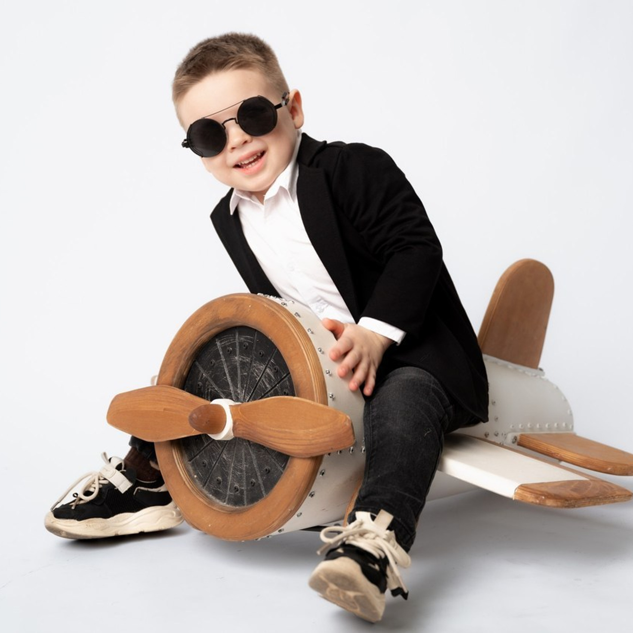 Отзывы. Фотосессия на годик в Москве. Фотограф годовасия