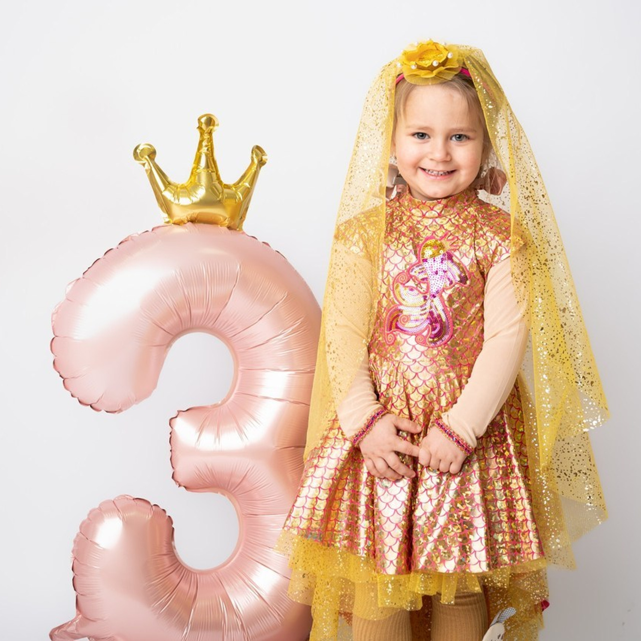 Отзывы. Фотосессия на годик в Москве. Фотограф годовасия