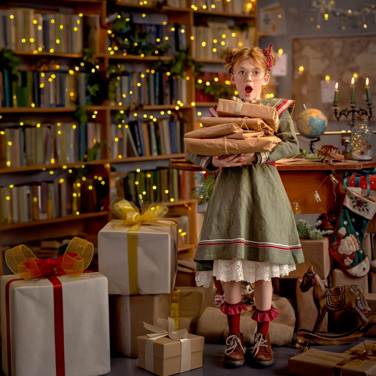 Фотограф из Новосибирска Михаил Danko семейный фотограф