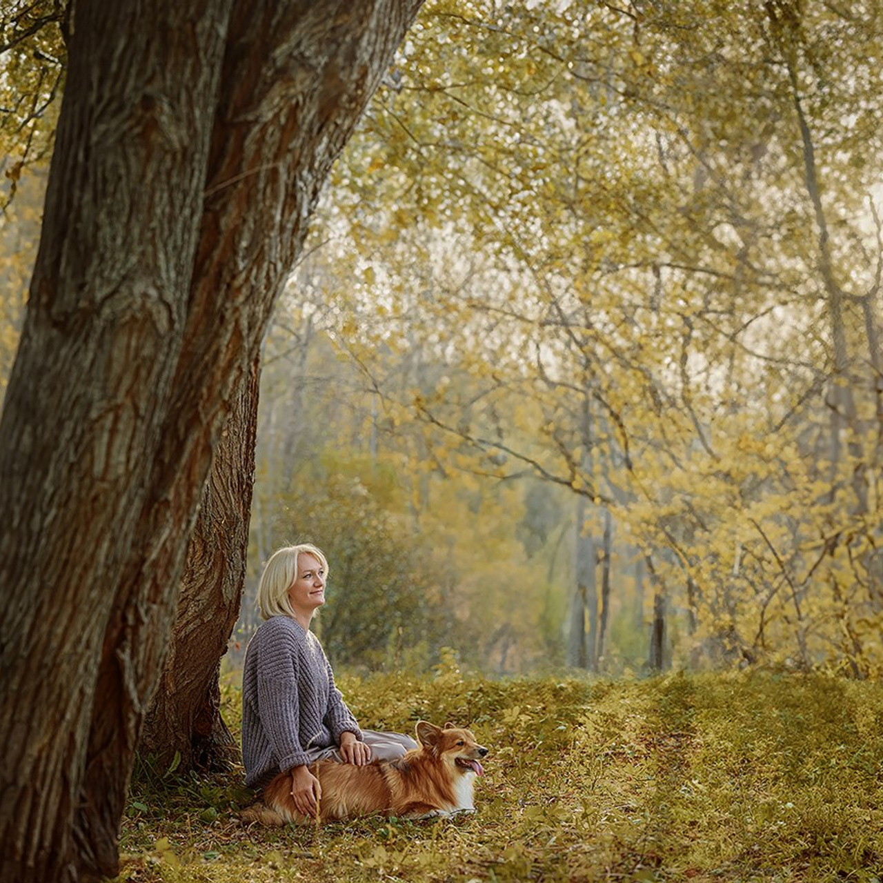 Фотограф из Новосибирска Михаил Danko семейный фотограф