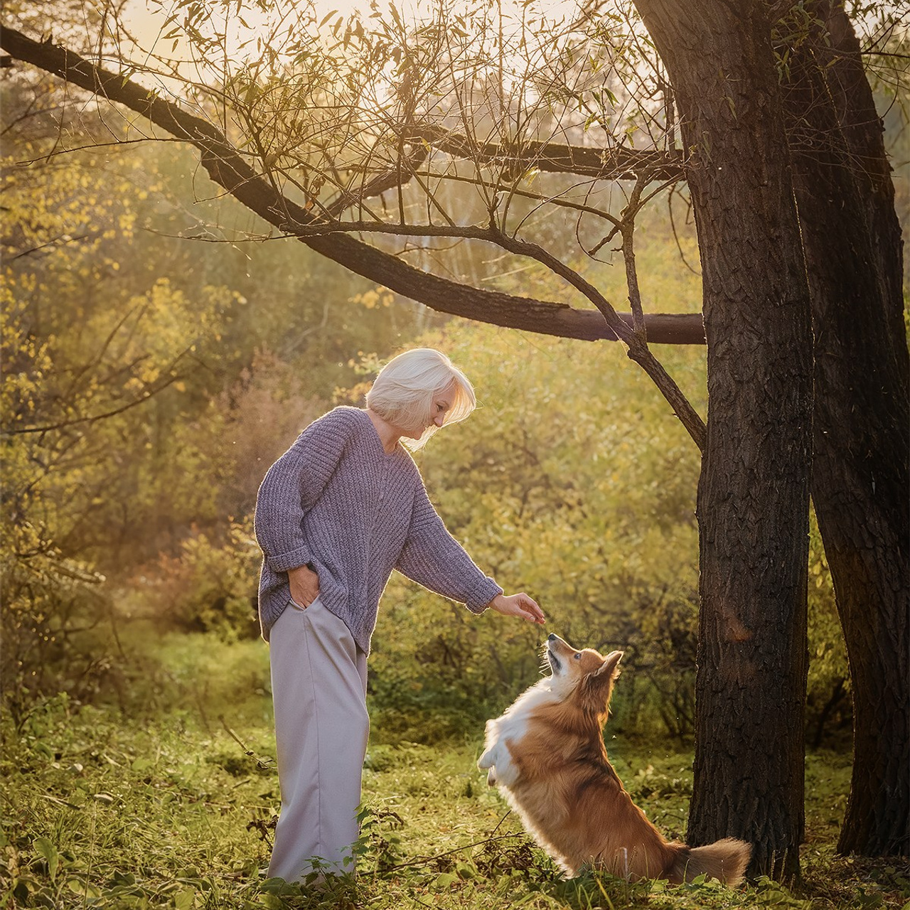 Фотограф из Новосибирска Михаил Danko семейный фотограф