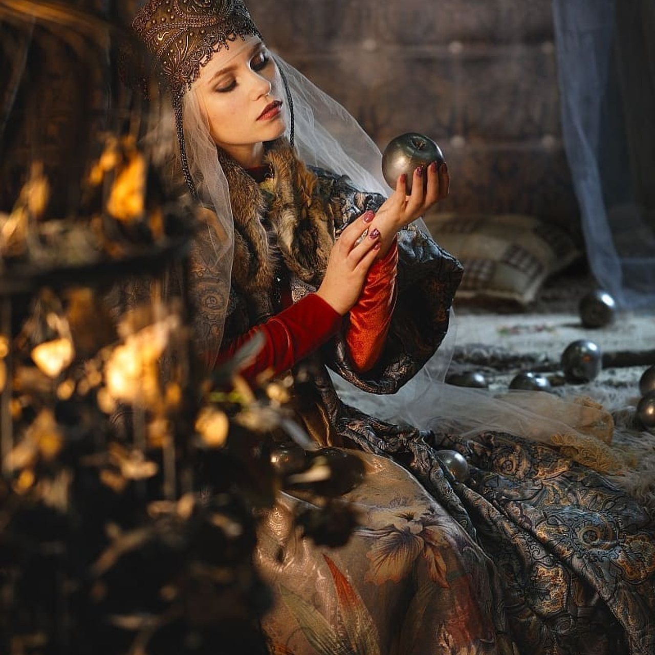 фотограф Новосибирск, детское фото, семейное фото, сказочная фотография в Новосибирске, новогодняя семейная сьемка, портрет, фотограф в Новосибирске, Профессиональный фотограф, создающий выдающиеся кадры: от портретов и семейных снимков до сказочных искусственных пейзажей в Новосибирске. Искусство и качество в каждом кадре.