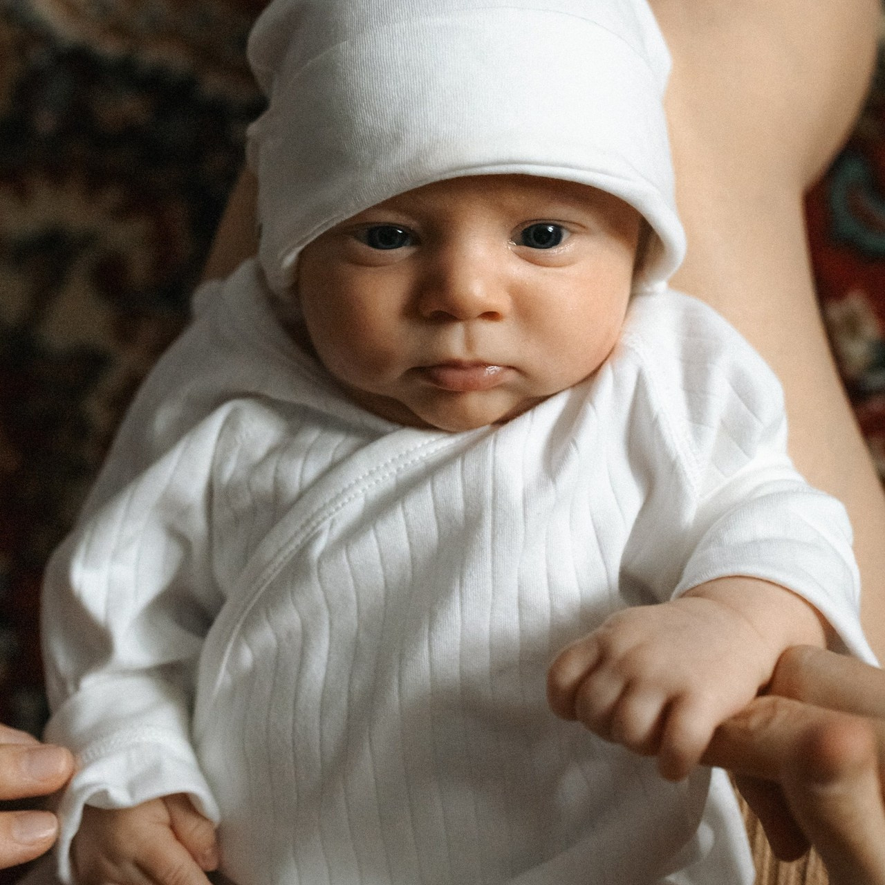 Отзывы. Главная