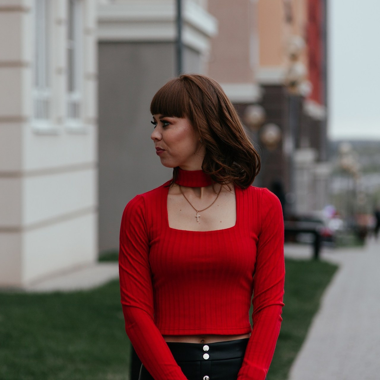 Отзывы. Свадебный фотограф Ижевск