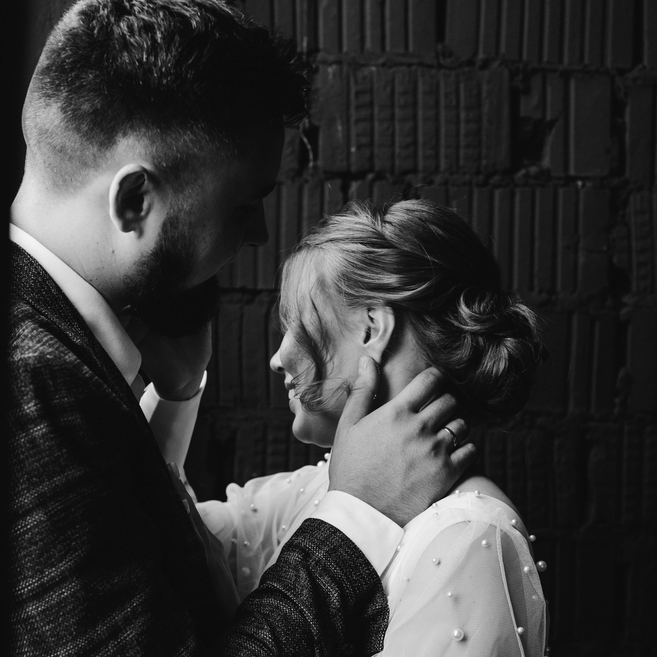 Отзывы. Свадебный фотограф Ижевск