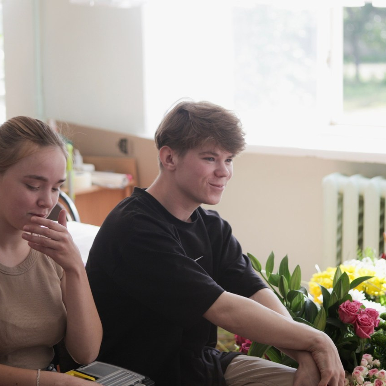 Отзывы. Свадебный фотограф Ижевск