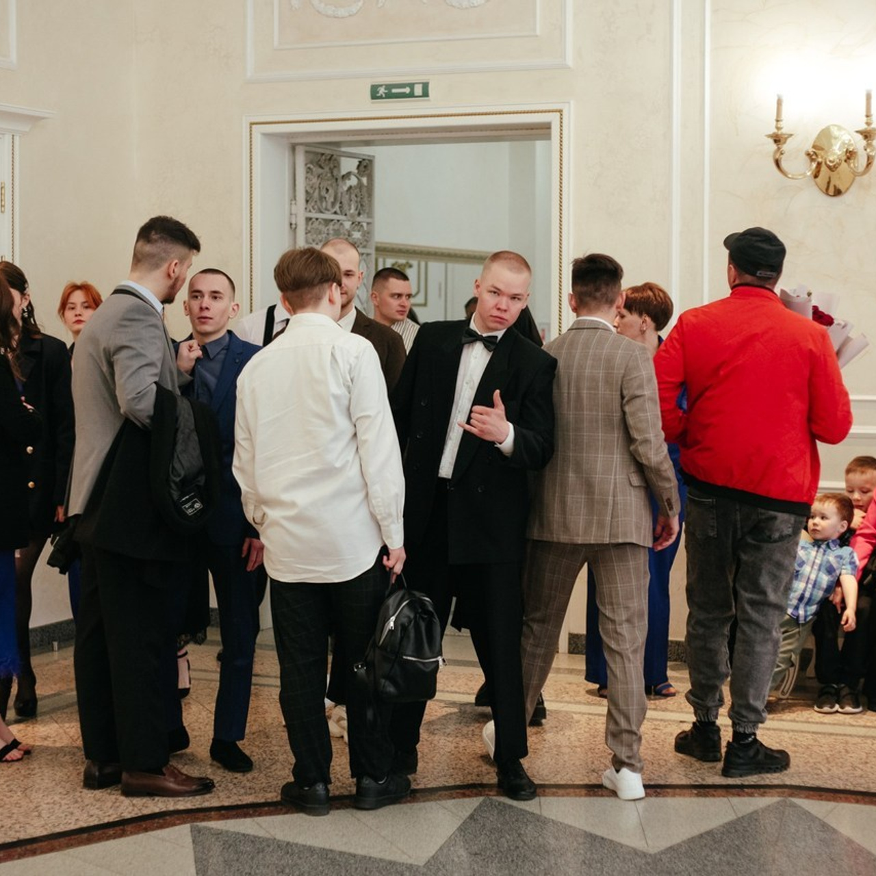 Отзывы. Свадебный фотограф Ижевск