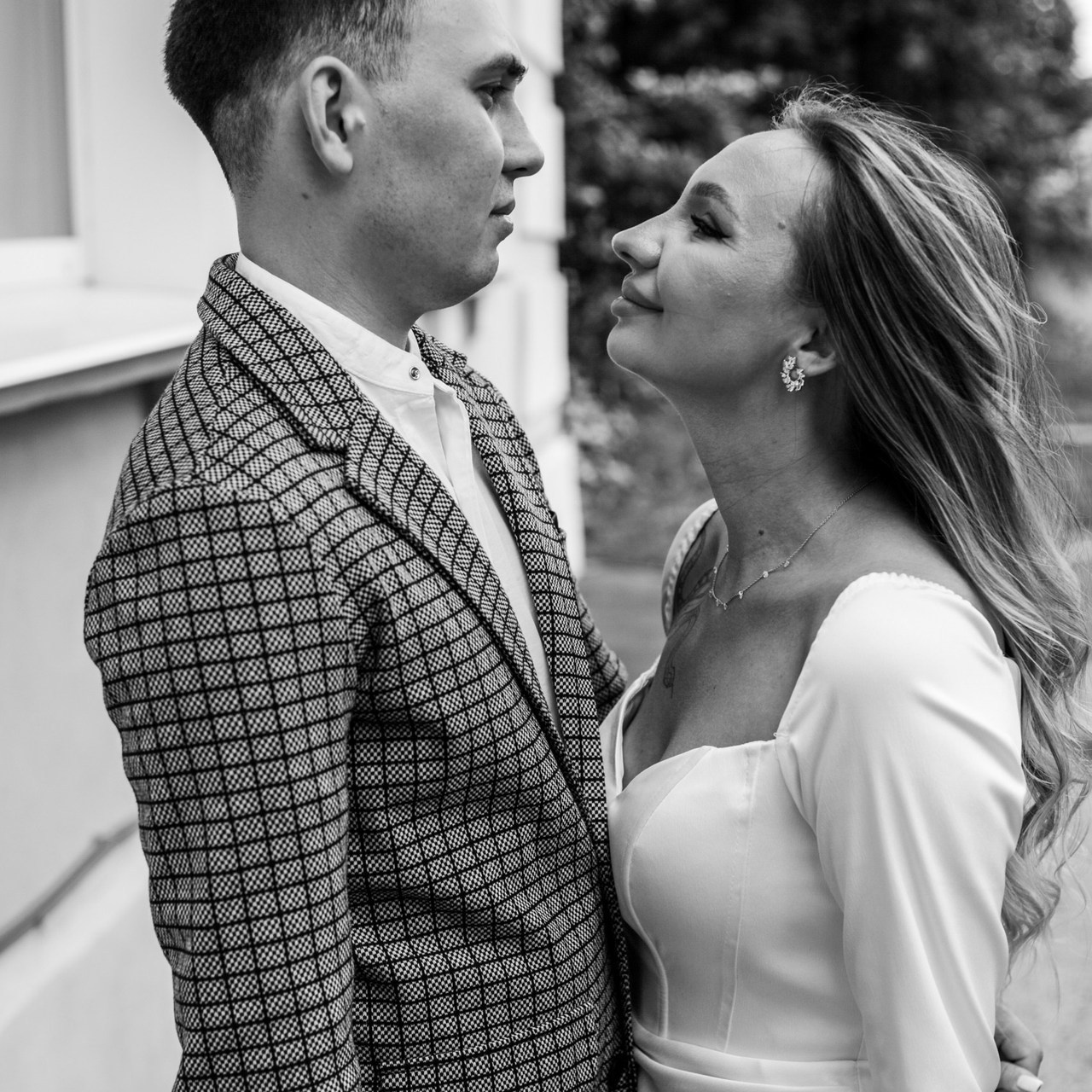 Отзывы. Свадебный фотограф Ижевск