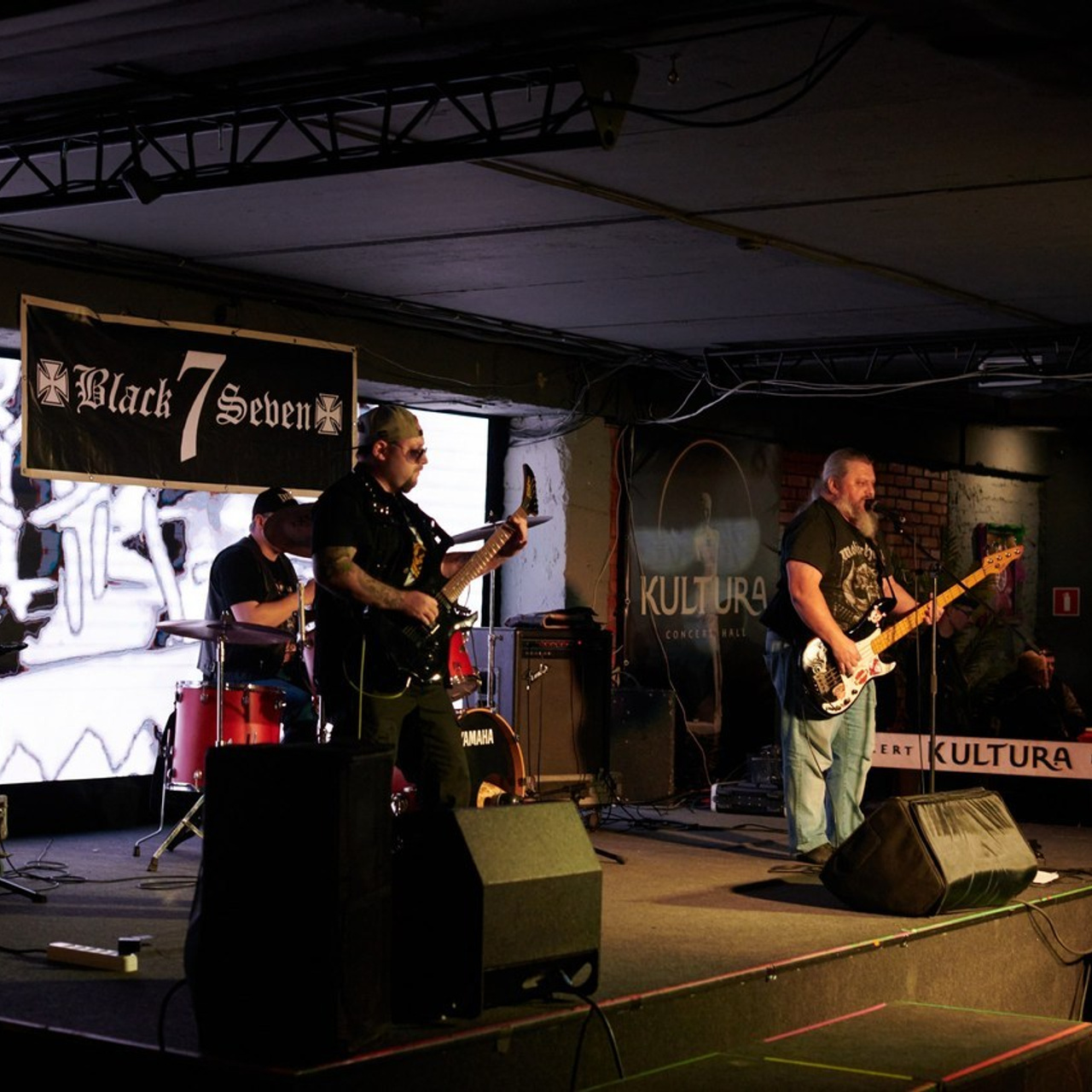 Отзывы. Фотограф Елисеев Евгений в городе Волгоград