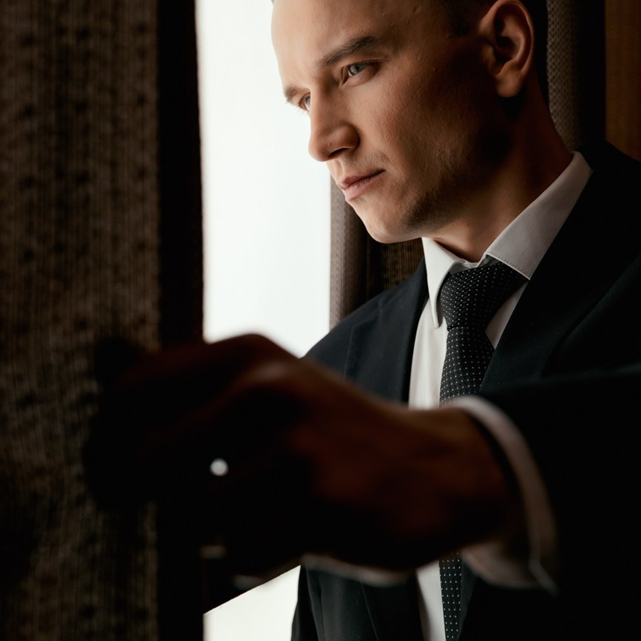 Отзывы. Свадебный/Портретный фотограф снимаю в Москве