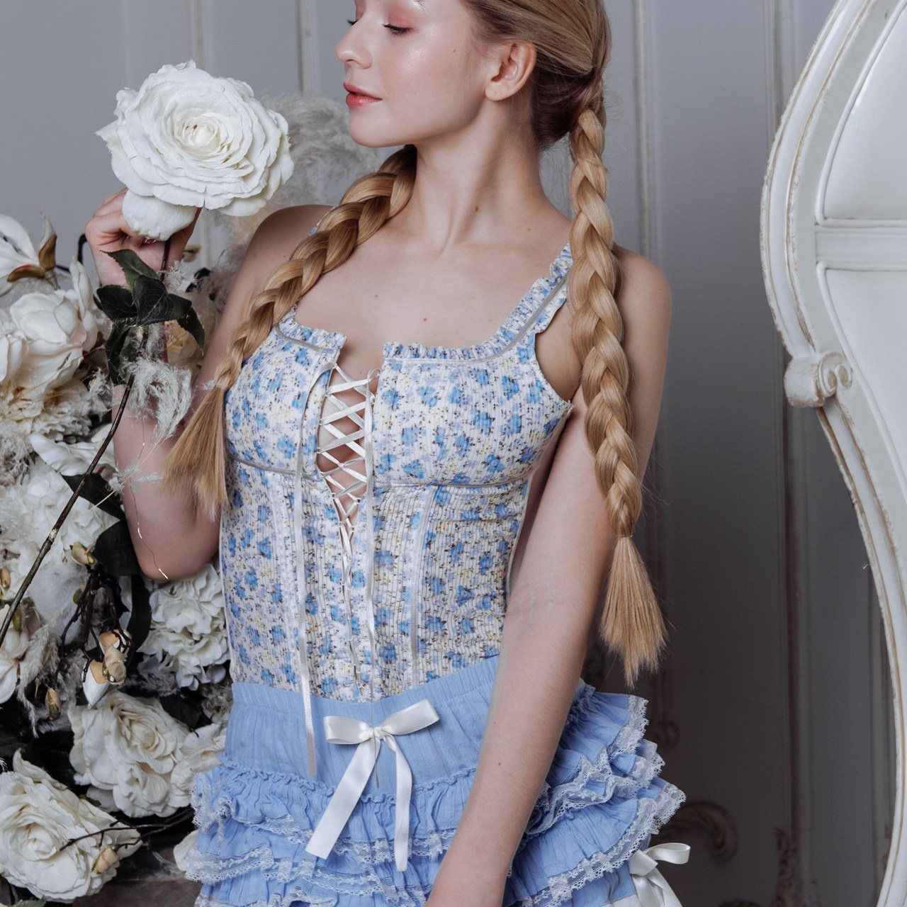 Отзывы. Свадебный/Портретный фотограф снимаю в Москве