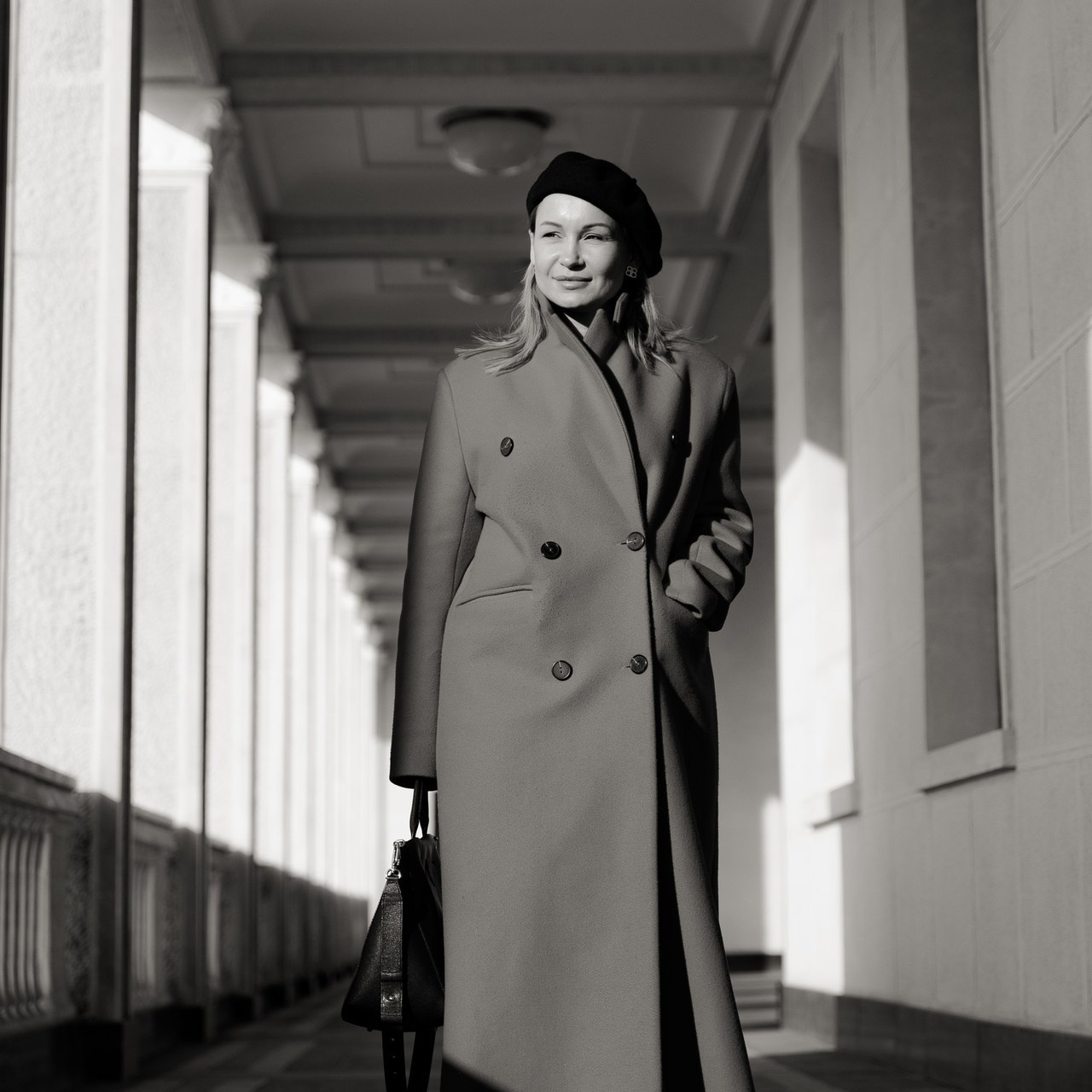 Отзывы. Свадебный/Портретный фотограф снимаю в Москве