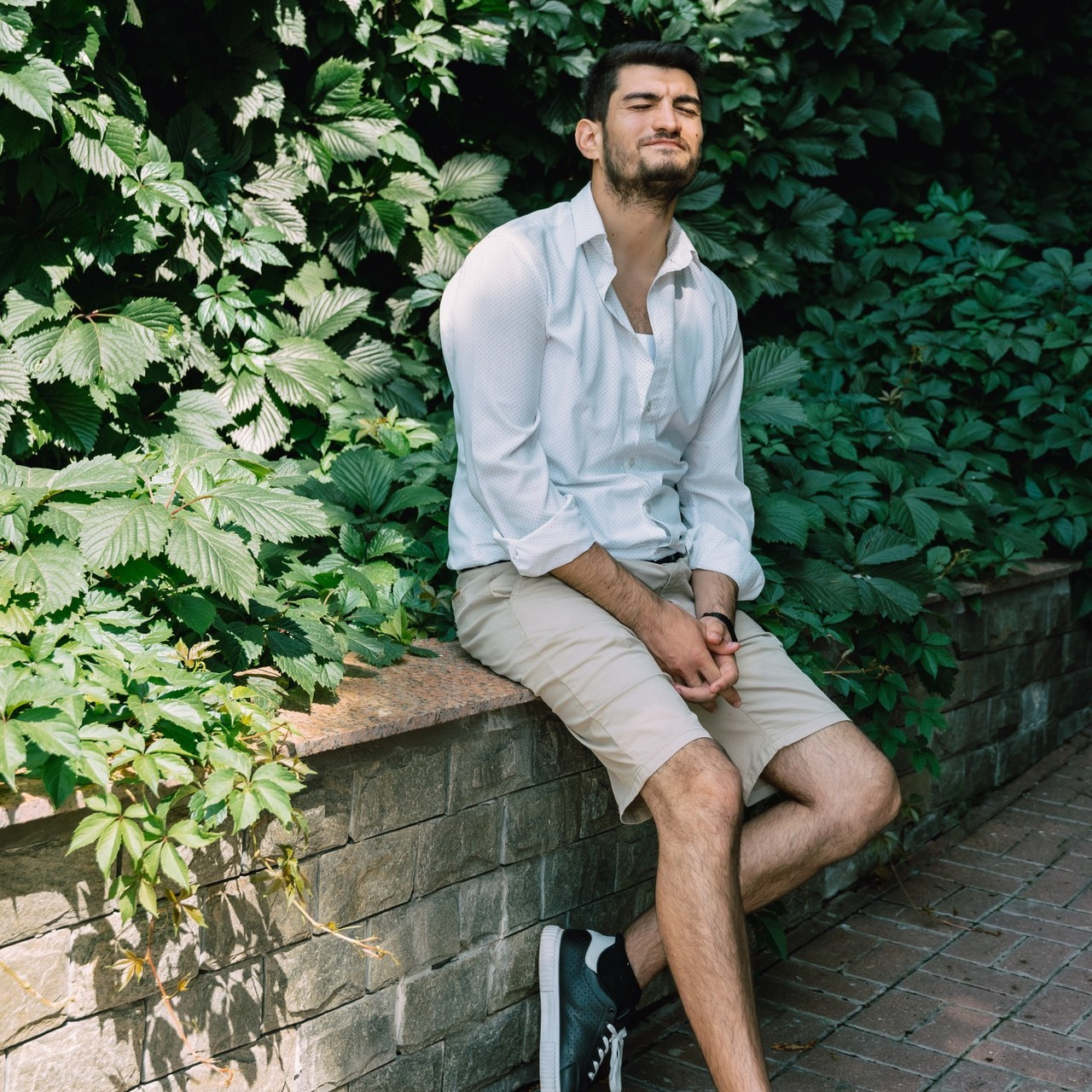 Отзывы. Свадебный/Портретный фотограф снимаю в Москве