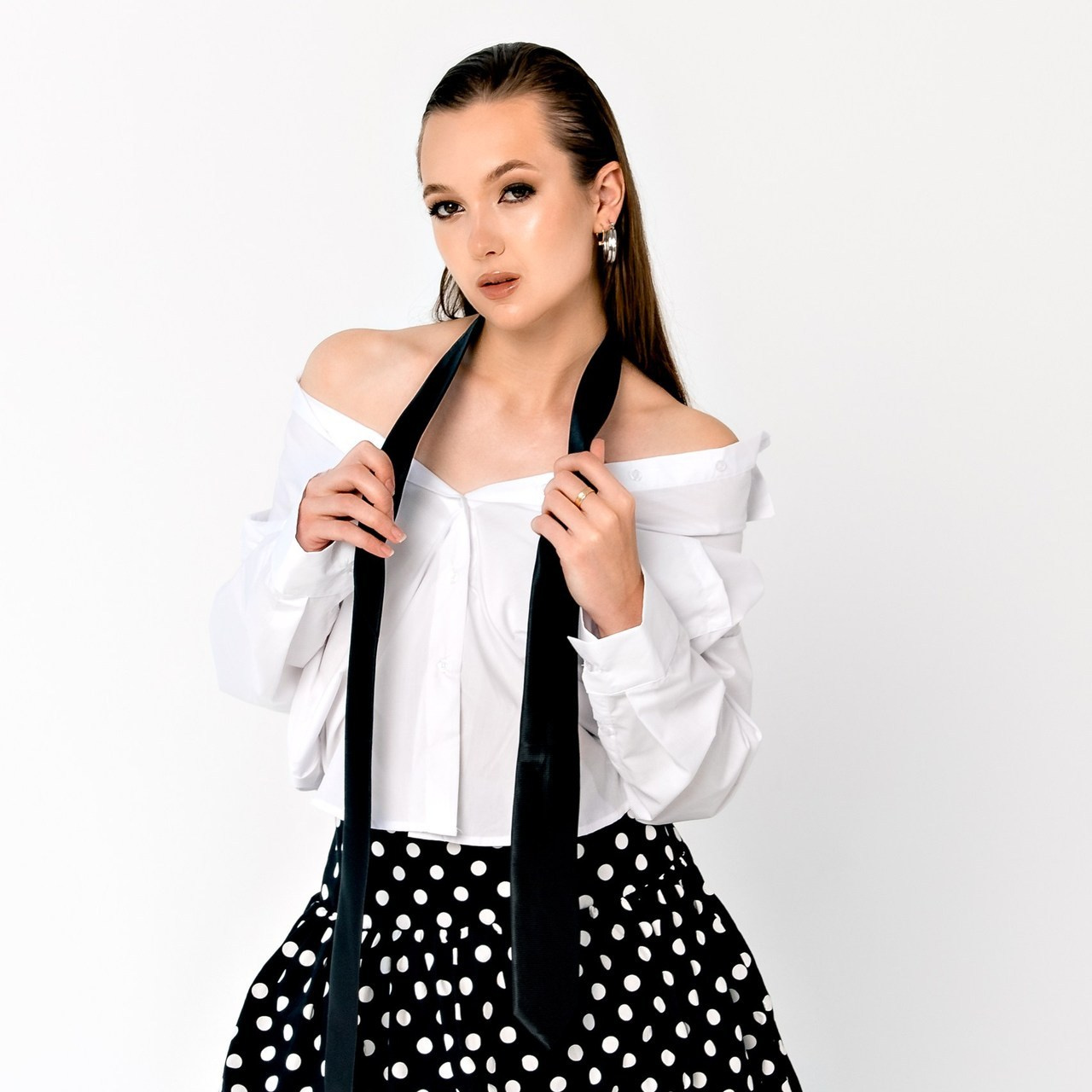 Отзывы. Свадебный/Портретный фотограф снимаю в Москве