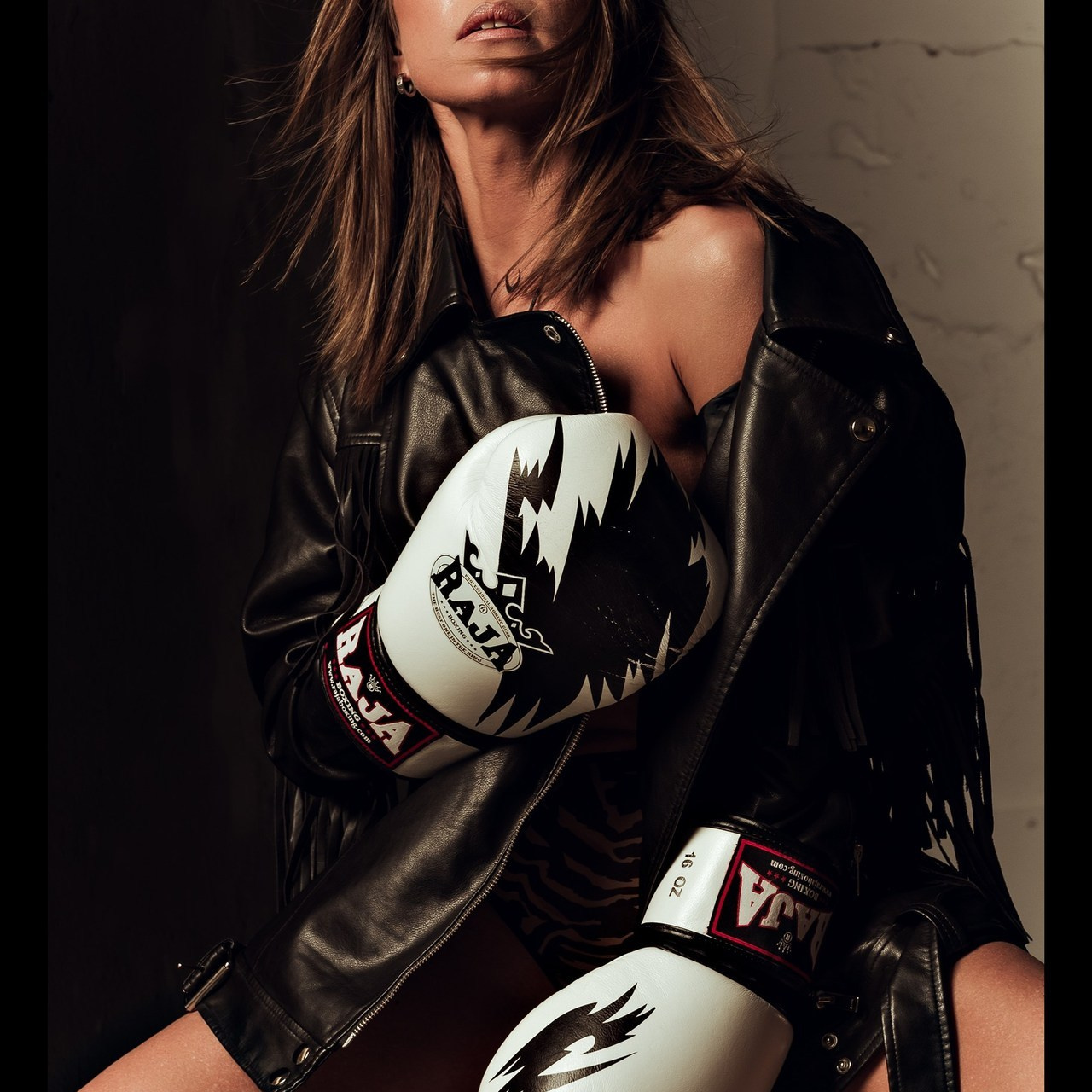 Отзывы. Свадебный/Портретный фотограф снимаю в Москве