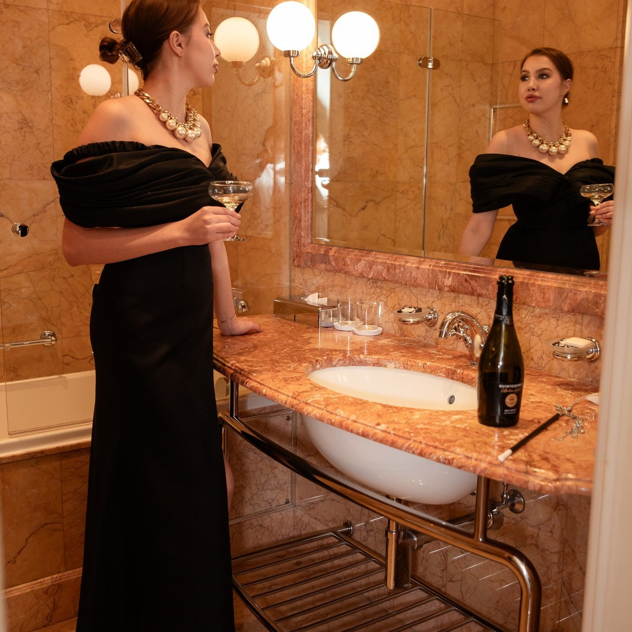 Отзывы. Свадебный/Портретный фотограф снимаю в Москве