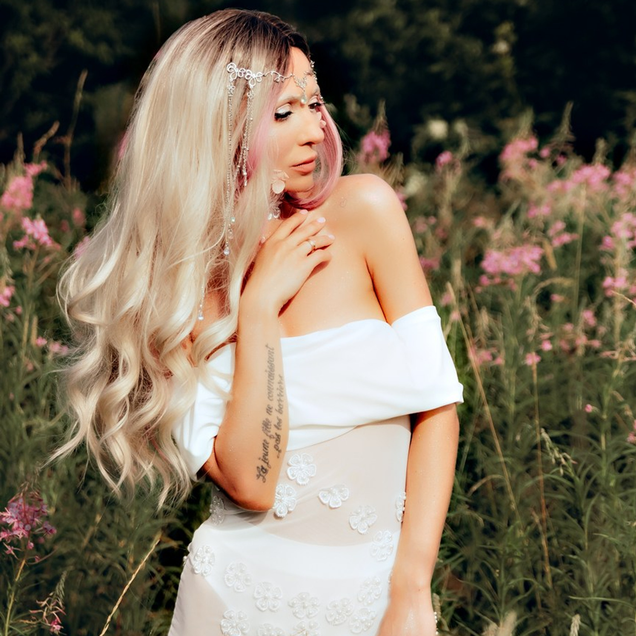 Анна