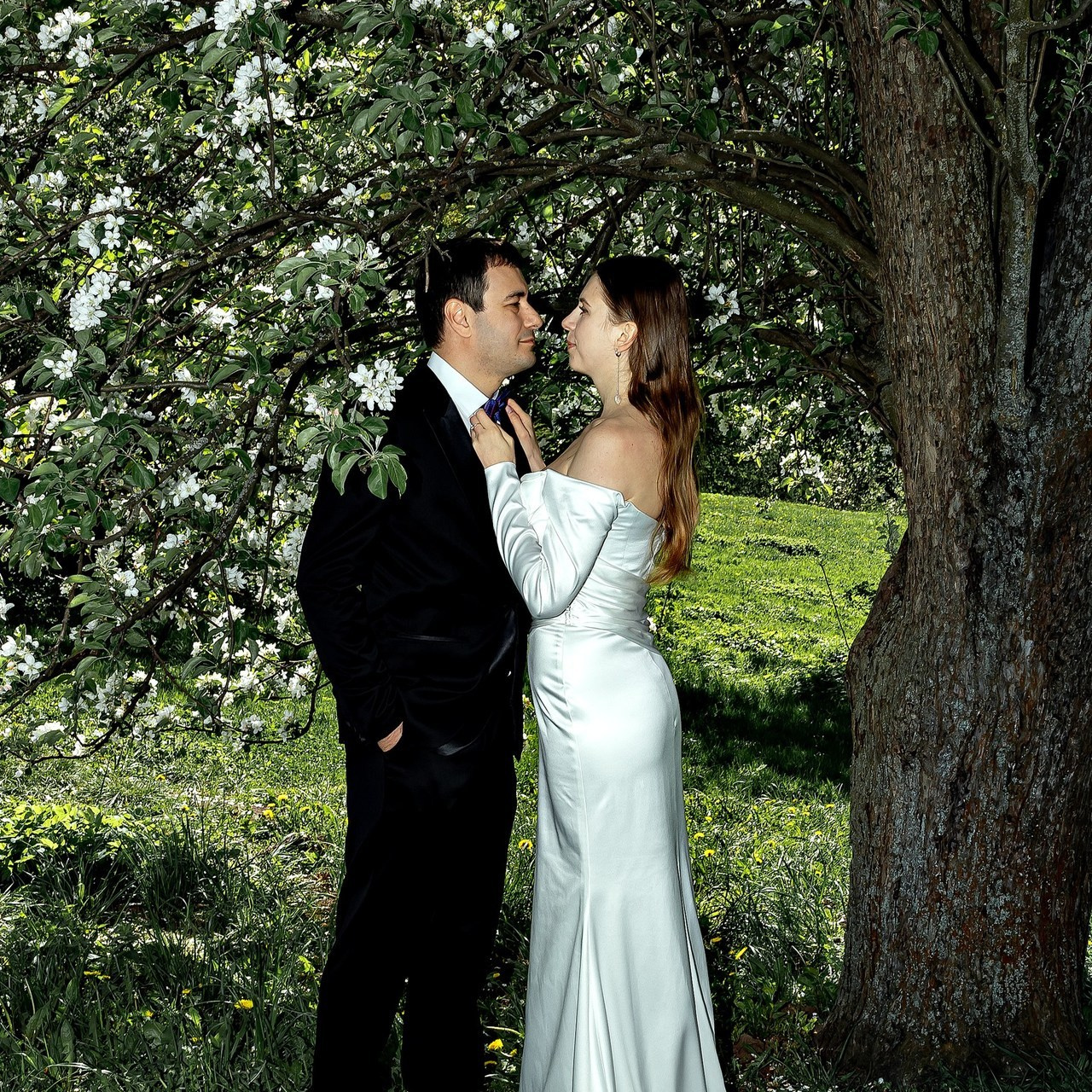 Отзывы. Свадебный/Портретный фотограф снимаю в Москве