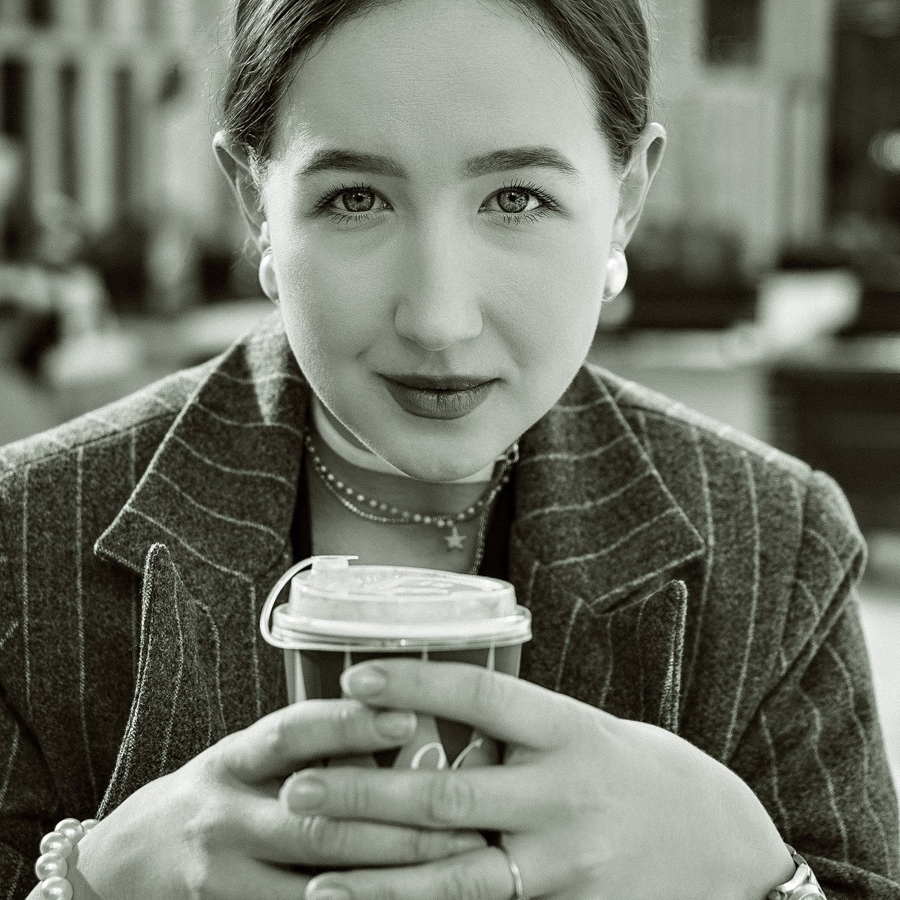 Отзывы. Свадебный/Портретный фотограф снимаю в Москве