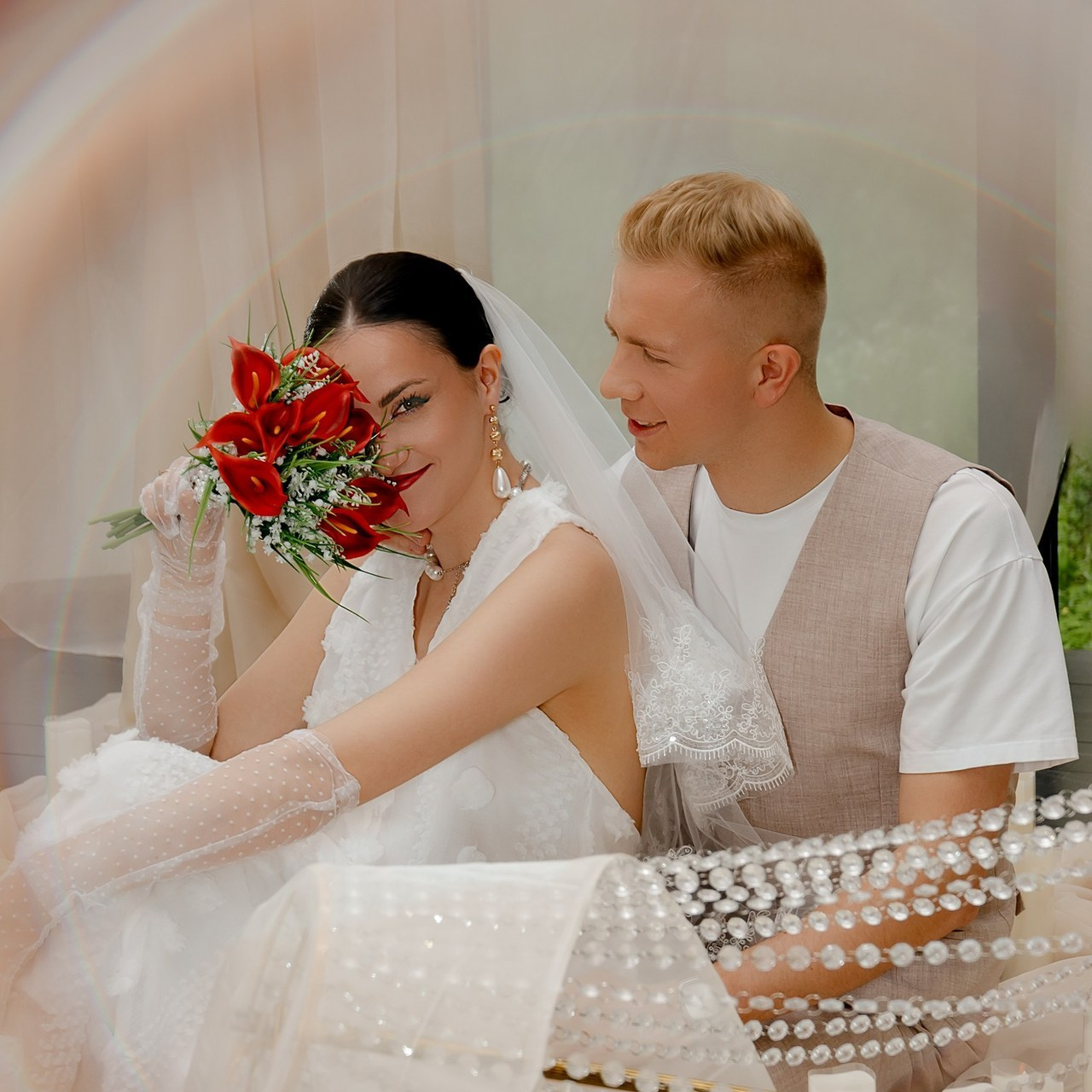 Отзывы. Свадебный/Портретный фотограф снимаю в Москве