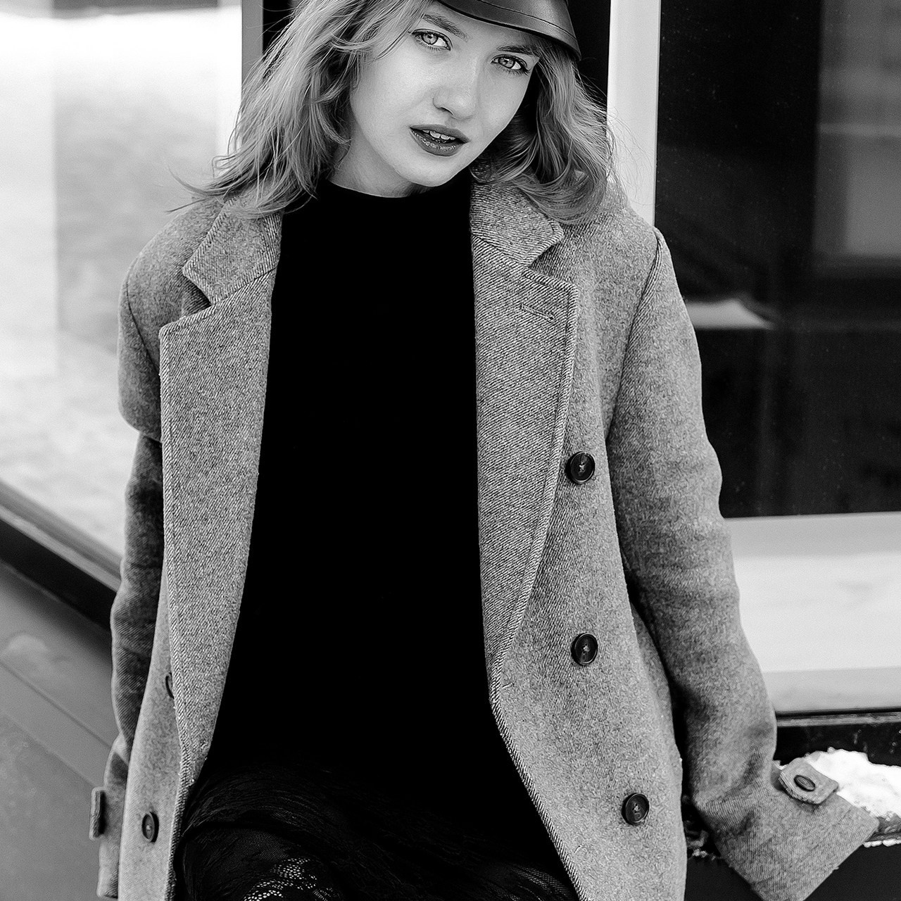 Отзывы. Свадебный/Портретный фотограф снимаю в Москве