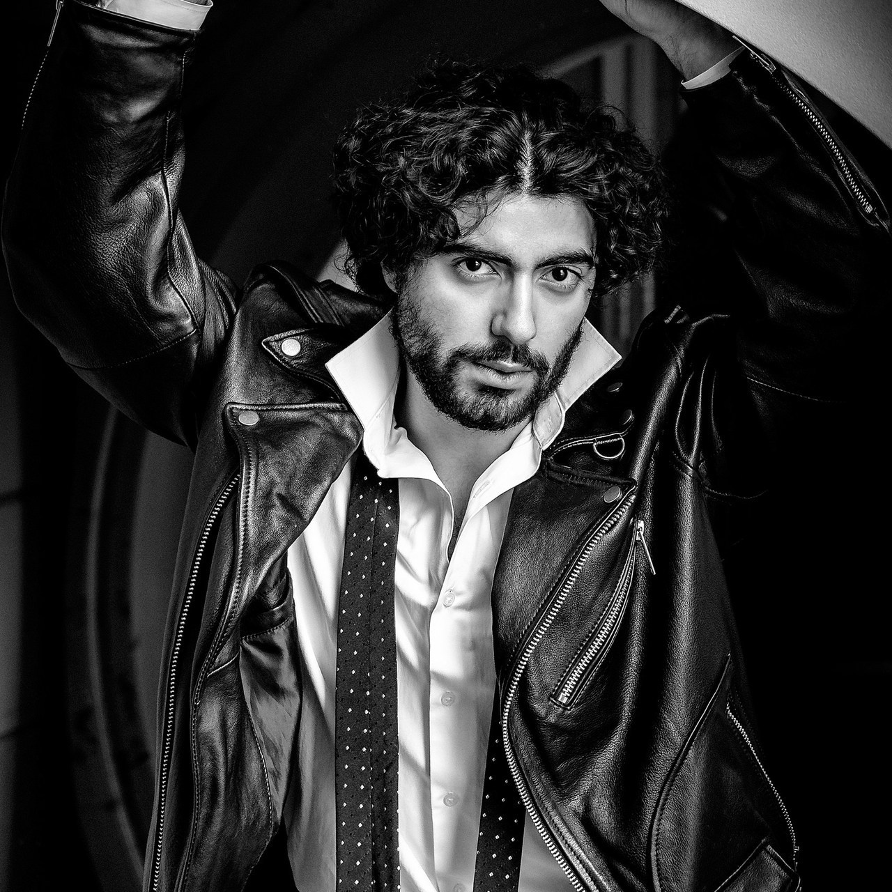 Отзывы. Свадебный/Портретный фотограф снимаю в Москве