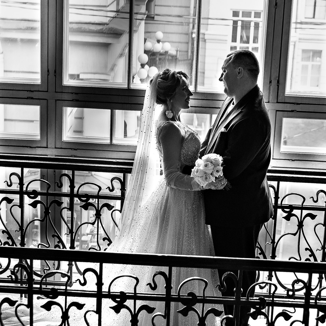 Отзывы. Свадебный/Портретный фотограф снимаю в Москве