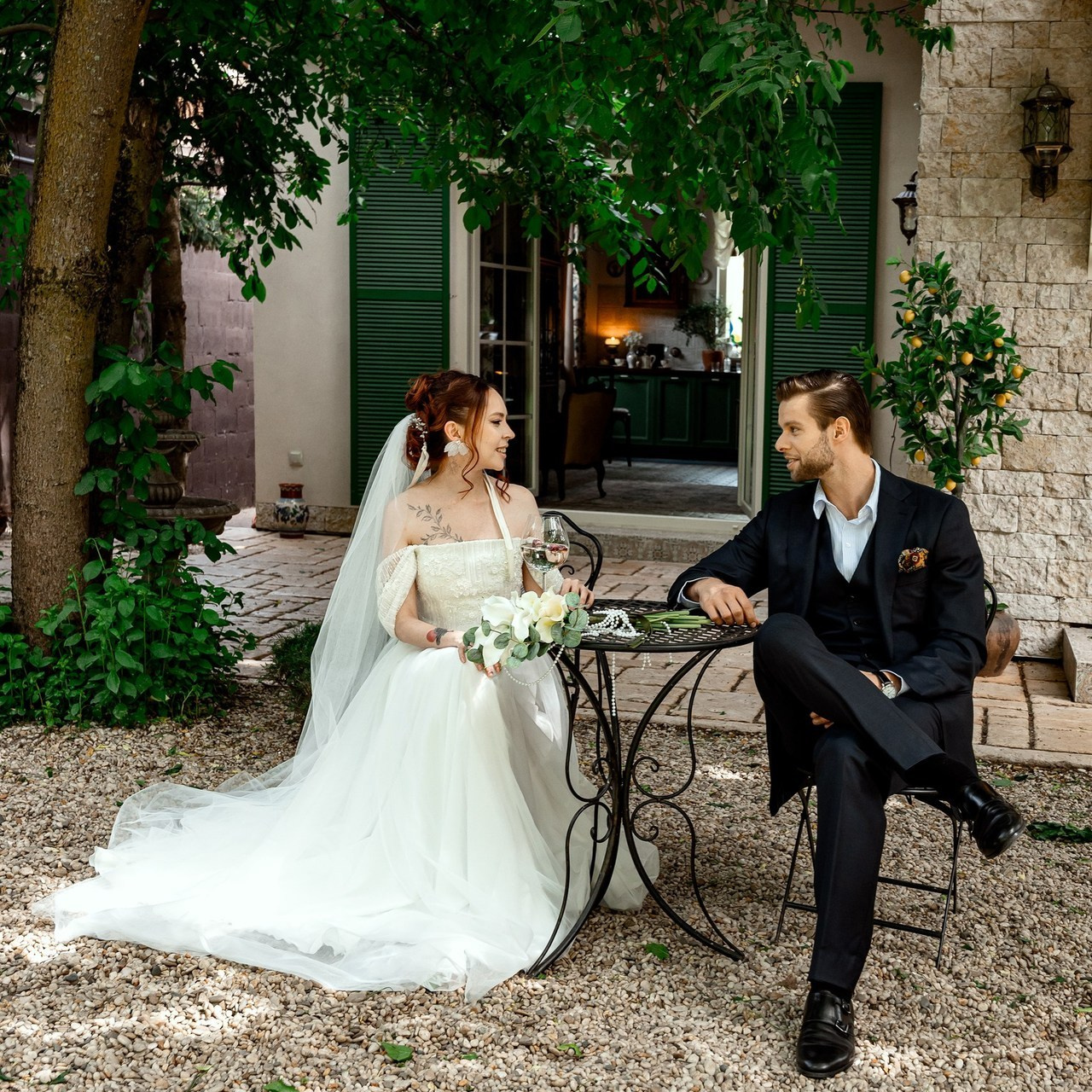 Отзывы. Свадебный/Портретный фотограф снимаю в Москве